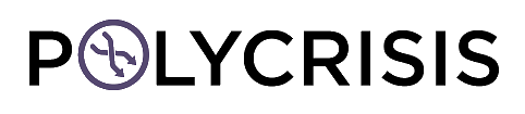 Polycrisis.org